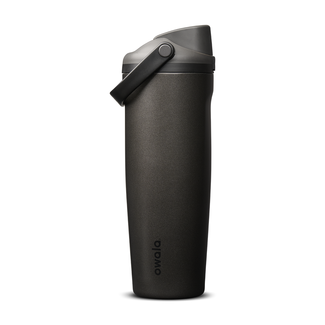 Owala FreeSip Sway Bottle 30oz - Nailed It