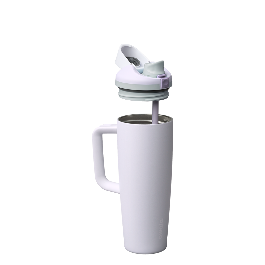 Owala FreeSip Tumbler 30oz - Open Air