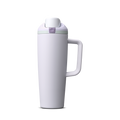 Owala FreeSip Tumbler 30oz - Open Air