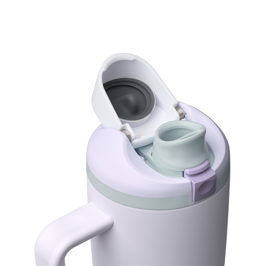 Owala FreeSip Tumbler 30oz - Open Air