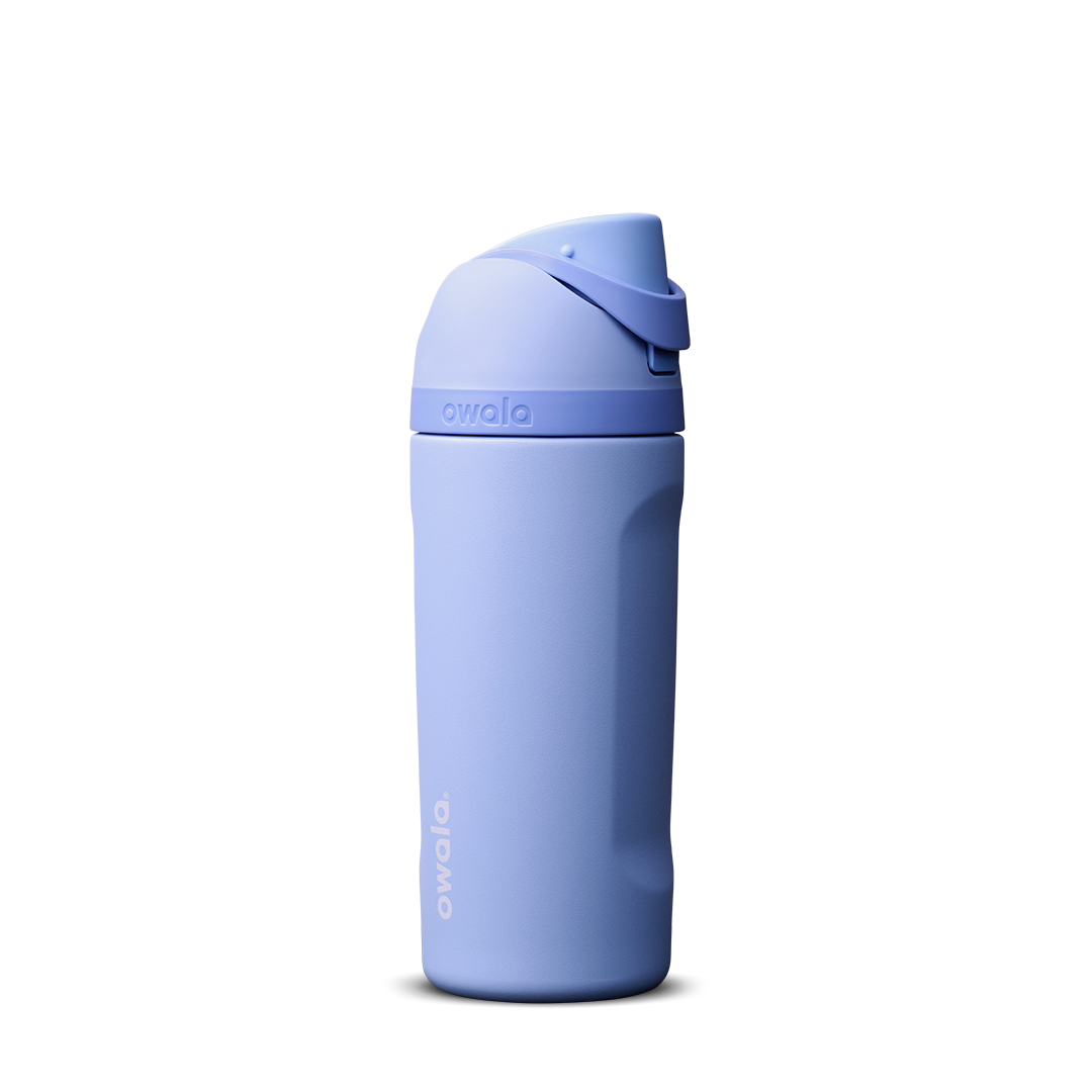 Owala Kids FreeSip Bottle 16oz - Out Of The Blue