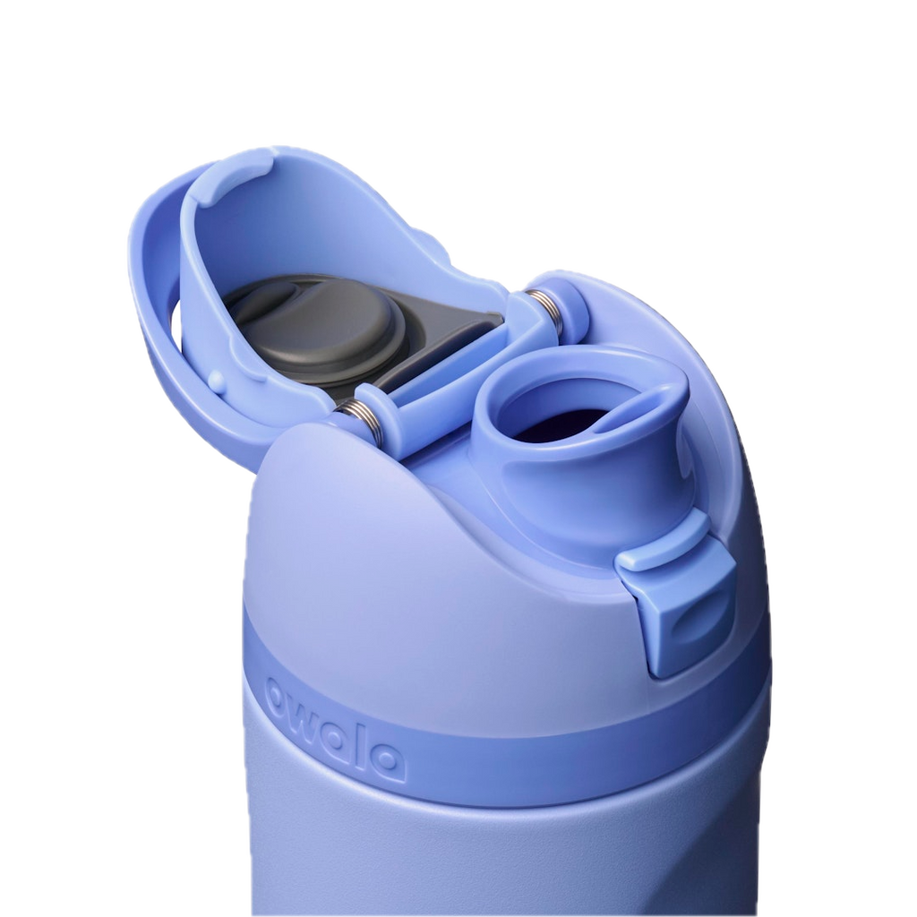 Owala FreeSip Bottle 24oz - Out Of The Blue