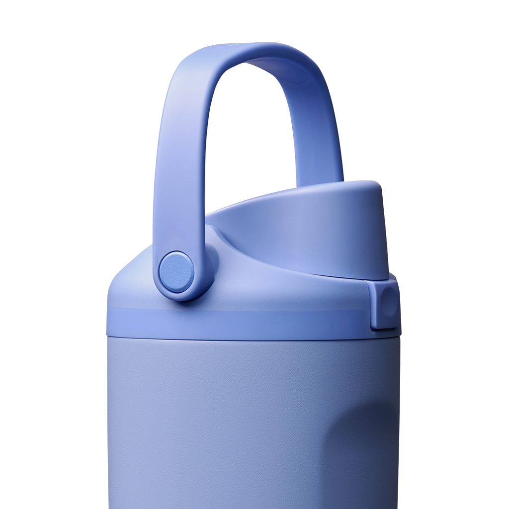 Owala FreeSip Sway Bottle 30oz - Out Of The Blue