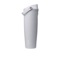 Owala FreeSip Sway Bottle 40oz - Open Air