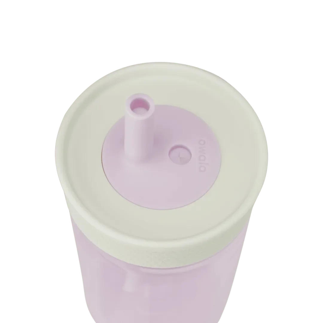 Owala Kids Tumbler 15oz - Unicorn