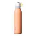 Owala Freesip Twist Bottle 24oz - Peachy Keen