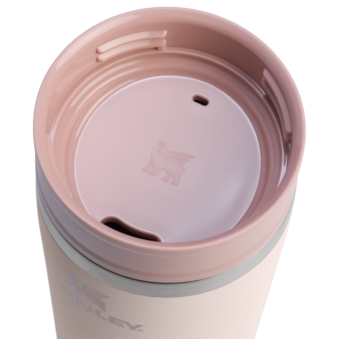 CAFÉ-TO-GO Travel Mug 8oz/12oz/16oz