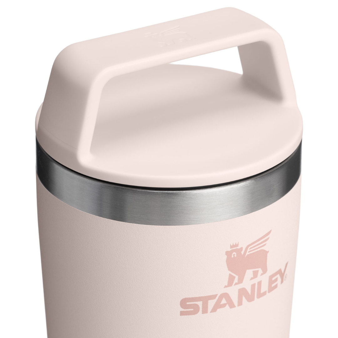CAFÉ-TO-GO Travel Mug 8oz/12oz/16oz