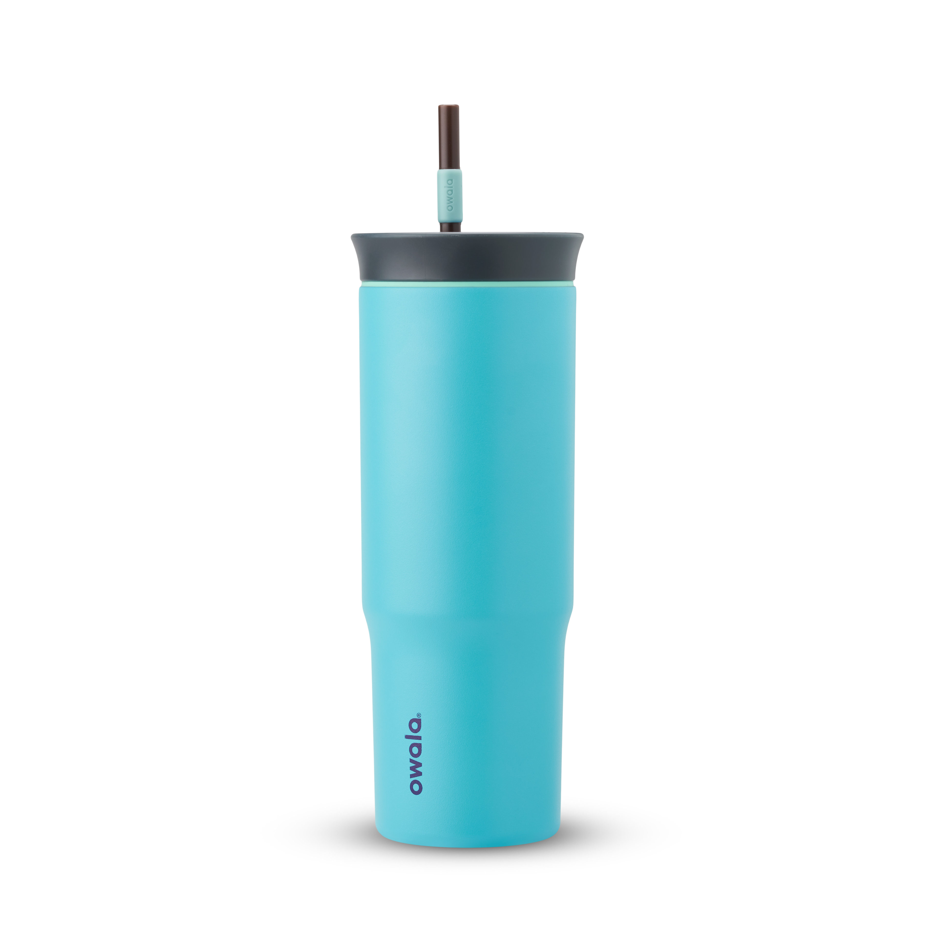 Owala Tumbler 24oz - Splash Zone