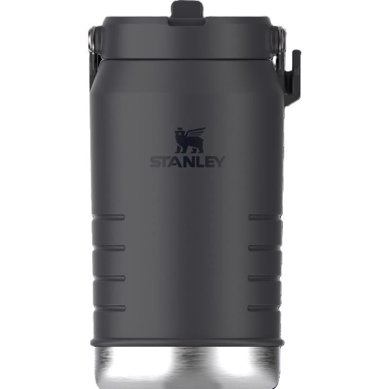 Stanley IceFlow Flip Straw 2.0 64 oz Insulated Jug