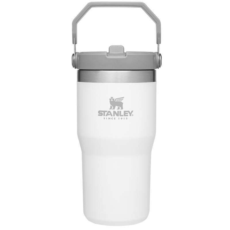 Stanley IceFlow 20oz Flip Straw Tumbler
