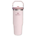 Stanley IceFlow 30oz Flip Straw Tumbler