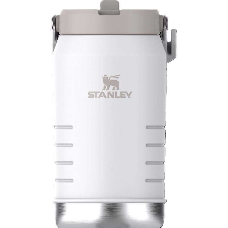 Stanley IceFlow Flip Straw 2.0 64 oz Insulated Jug