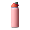 Owala Freesip Bottle 32oz - Sugar High