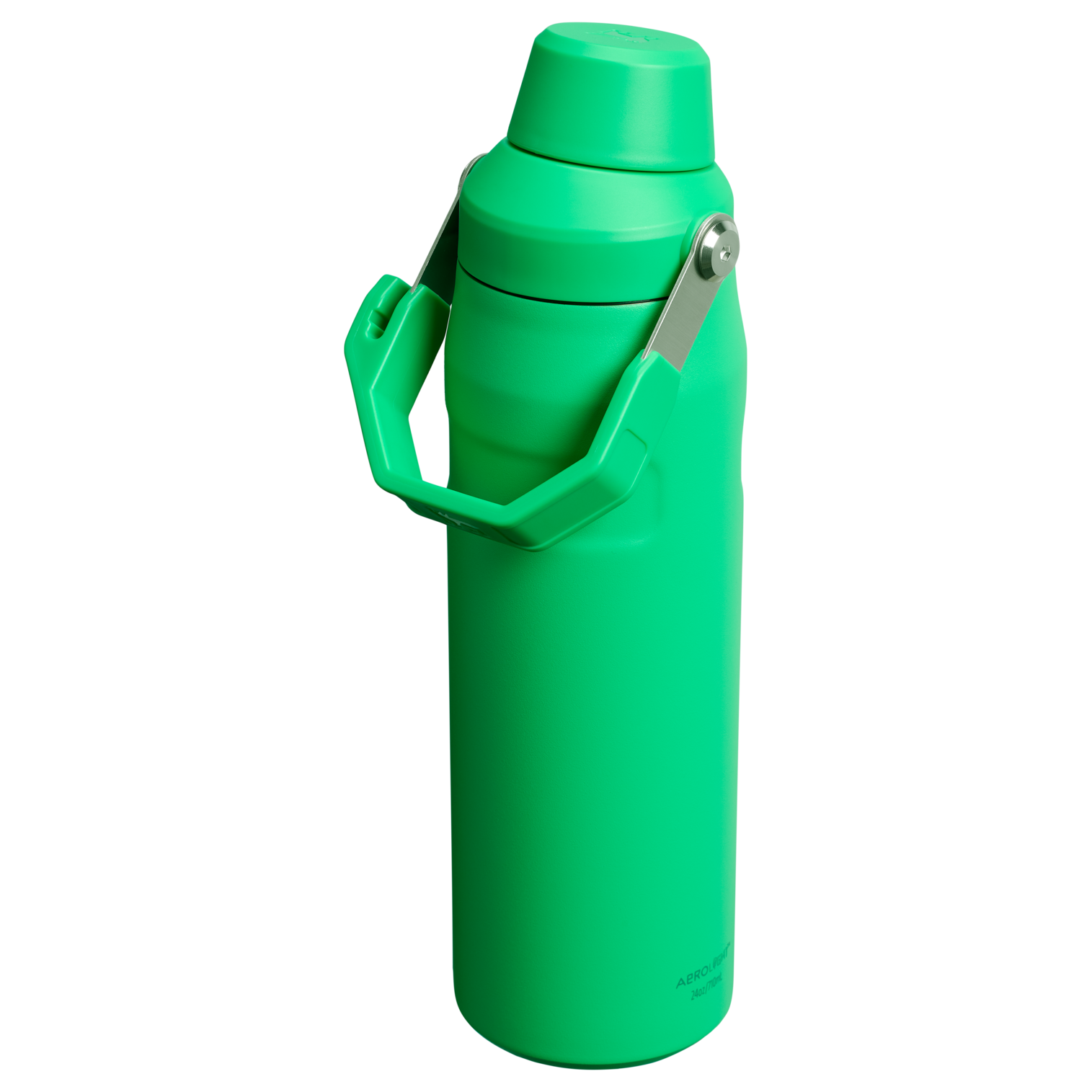 IceFlow™ Bottle with Fast Flow Lid | Stanley Create
