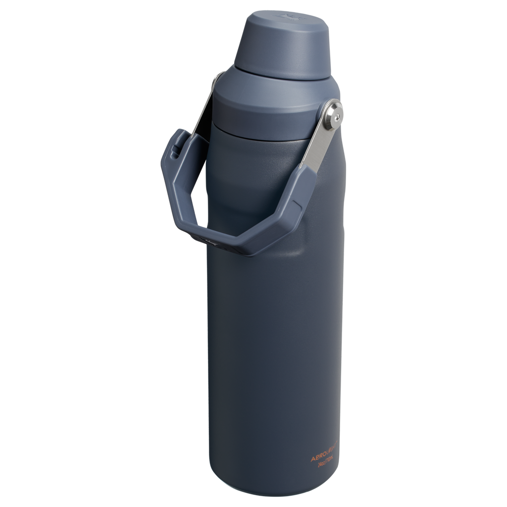 IceFlow™ Bottle with Fast Flow Lid | Stanley Create