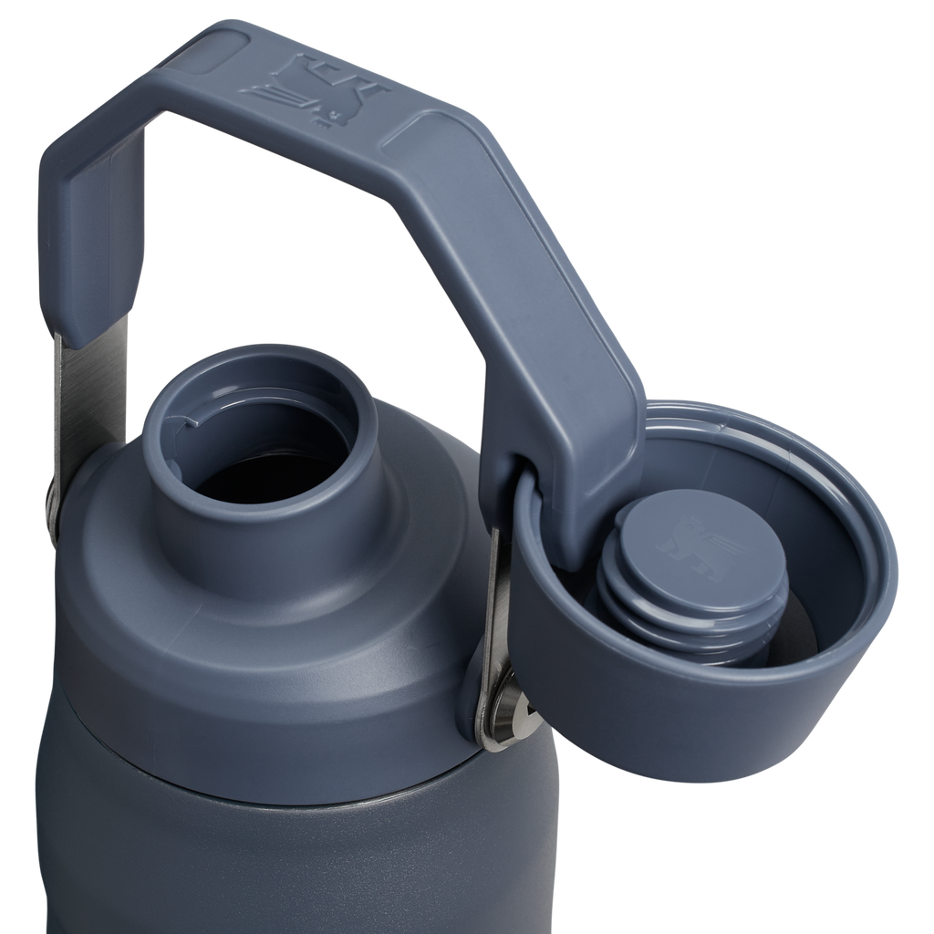 IceFlow™ Bottle with Fast Flow Lid | Stanley Create