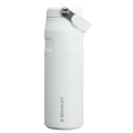 The IceFlow™ Bottle with Flip Straw Lid | Stanley Create