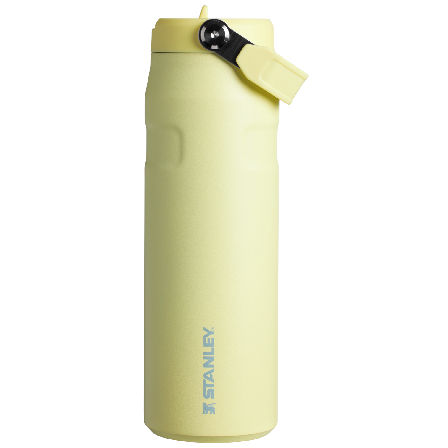 The IceFlow™ Bottle with Flip Straw Lid | Stanley Create