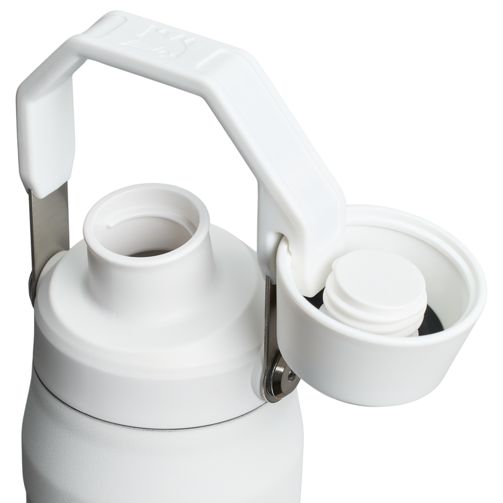 IceFlow™ Bottle with Fast Flow Lid | Stanley Create