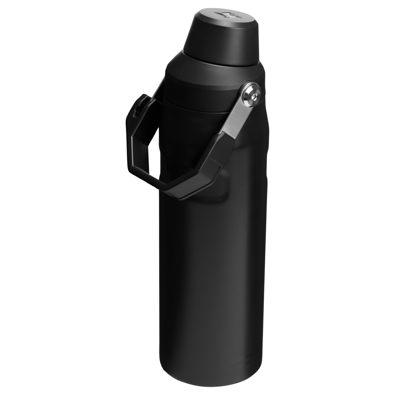 IceFlow™ Bottle with Fast Flow Lid | Stanley Create