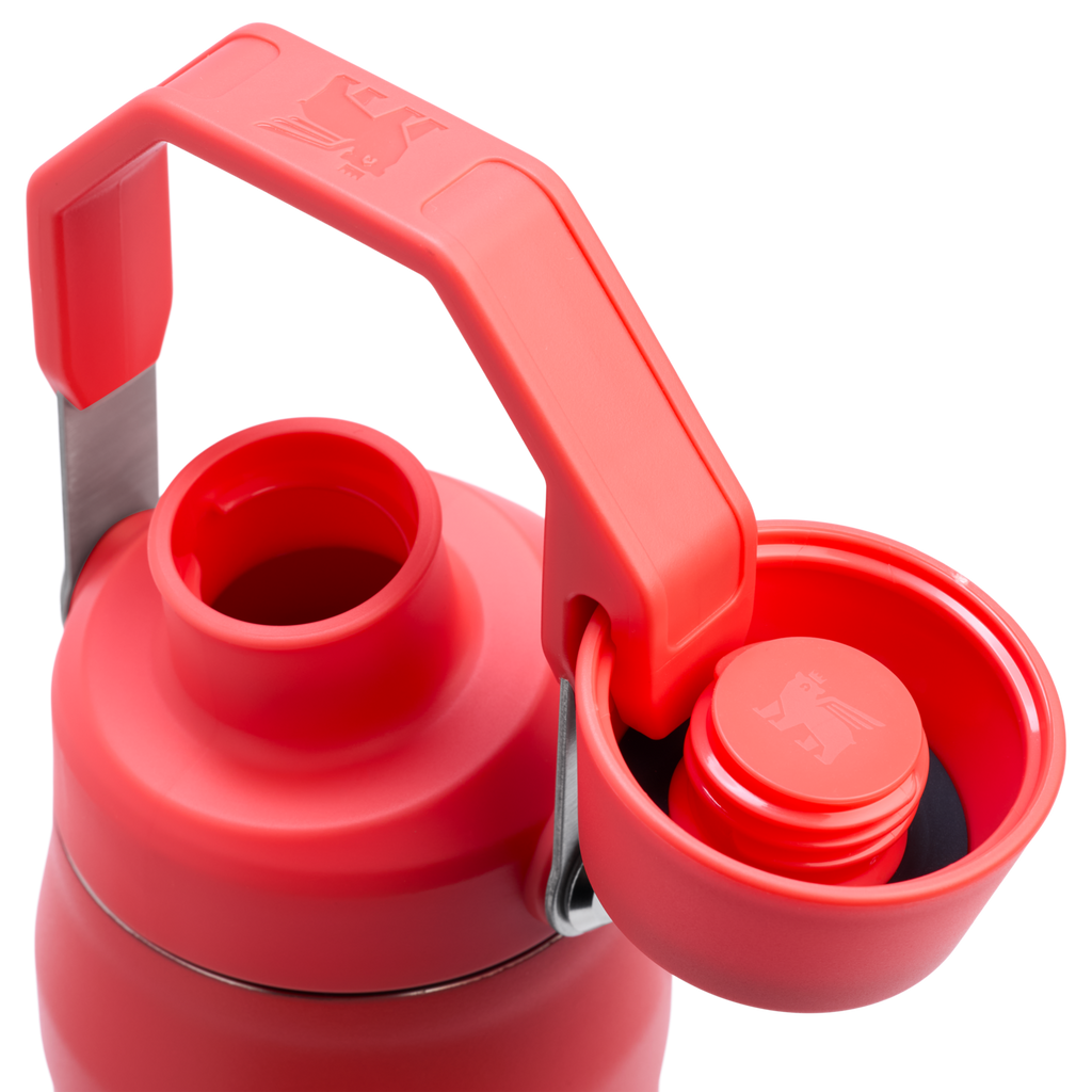 IceFlow™ Bottle with Fast Flow Lid | Stanley Create