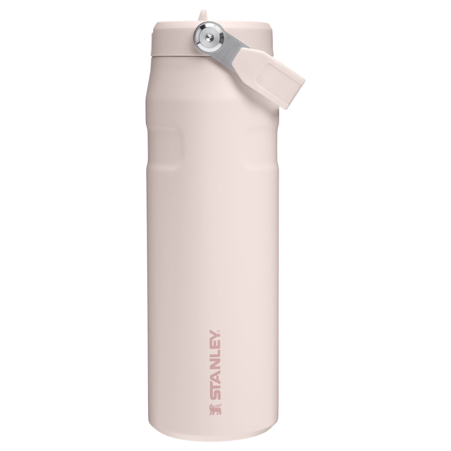 The IceFlow™ Bottle with Flip Straw Lid | Stanley Create