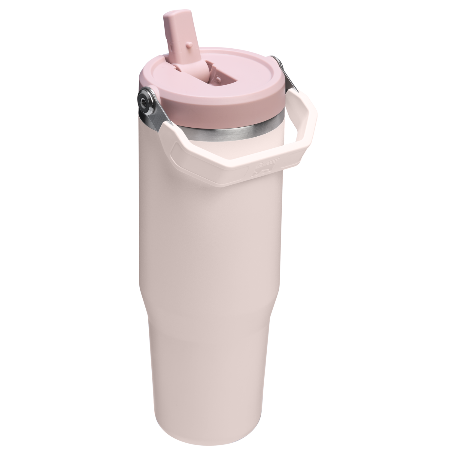 The IceFlow™ Flip Straw Tumbler | Stanley Create