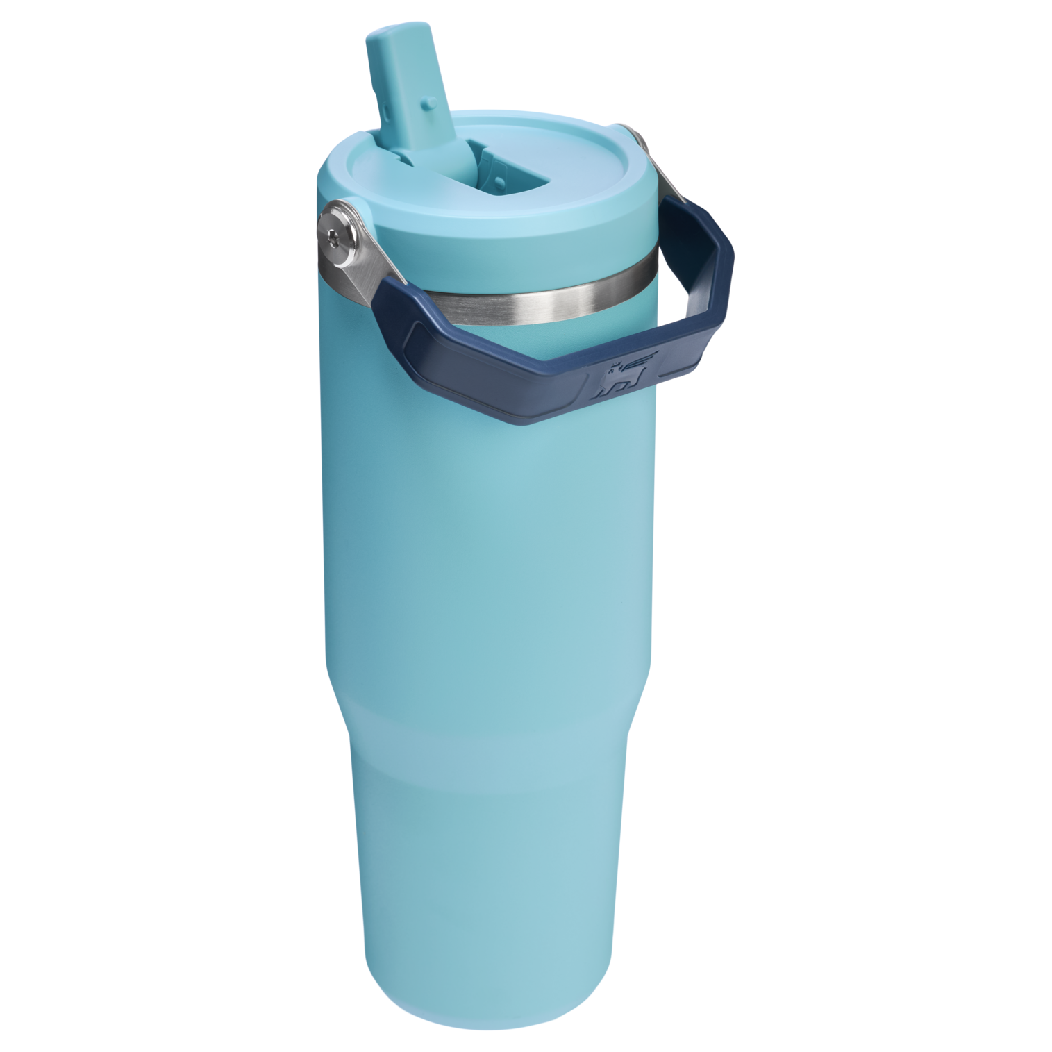 The IceFlow™ Flip Straw Tumbler | Stanley Create
