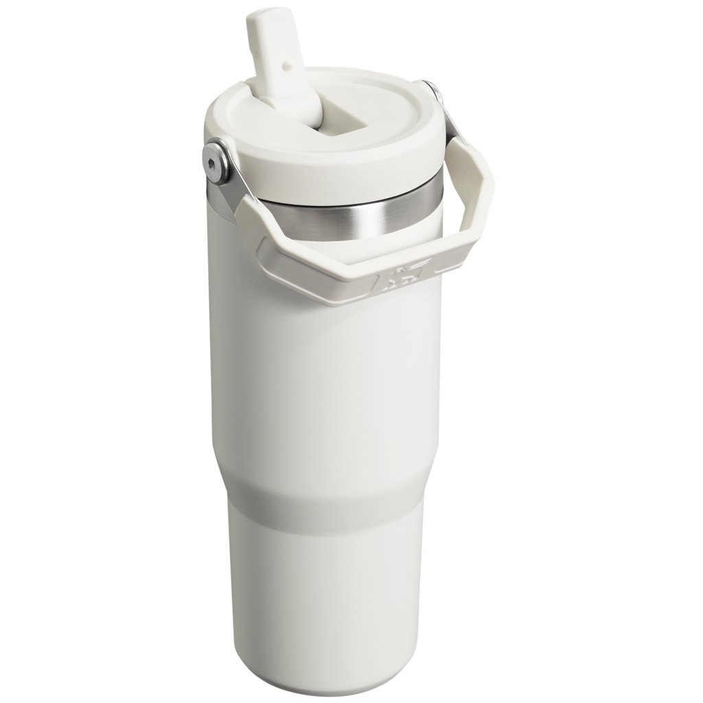 The IceFlow™ Flip Straw Tumbler | Stanley Create
