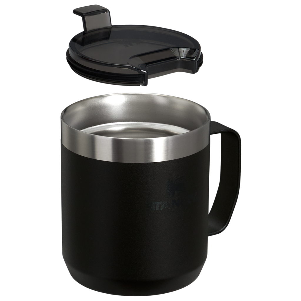 Classic Legendary Camp Mug | Stanley Create