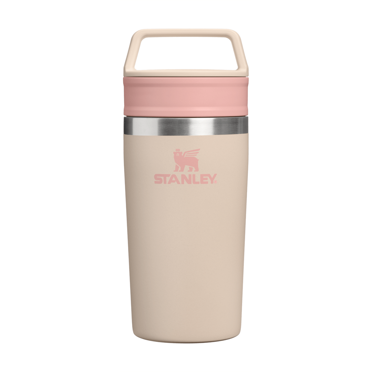 CAFÉ-TO-GO Travel Mug 8oz/12oz/16oz