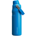 IceFlow™ Bottle with Fast Flow Lid | Stanley Create