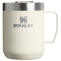 Classic Legendary Camp Mug
