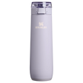 The Flowstate™ Spring Bottle