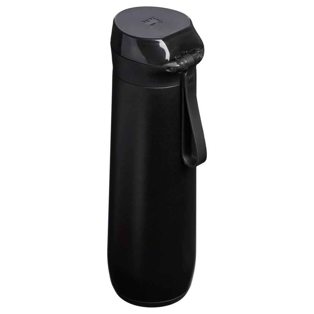 The Flowstate™ Spring Bottle