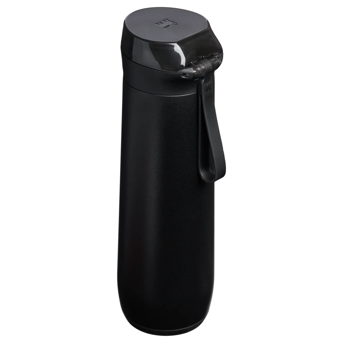 The Flowstate™ Spring Bottle