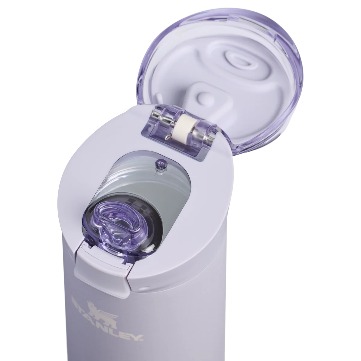 The Flowstate™ Spring Bottle