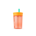Owala Kids Tumbler 15oz - Watermelon