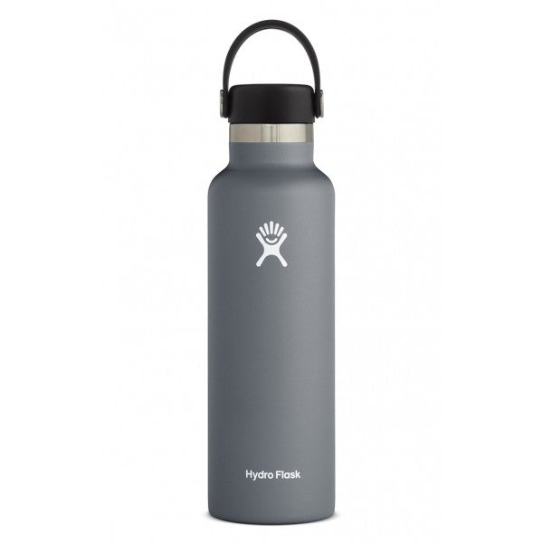 Hydro Flask - 24oz Standard Mouth Flex Cap - Surf