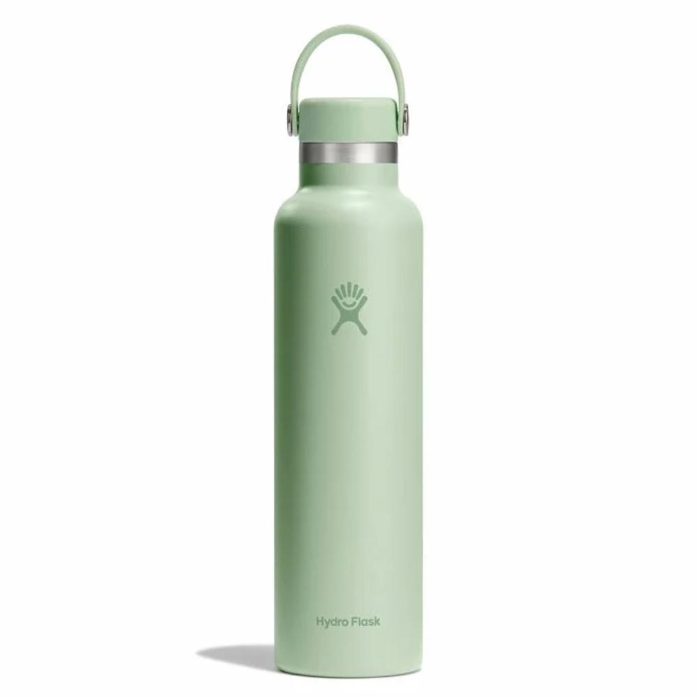 Hydro Flask - 24oz Standard Mouth Flex Cap - Surf