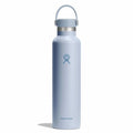Hydro Flask - 24oz Standard Mouth Flex Cap - Surf
