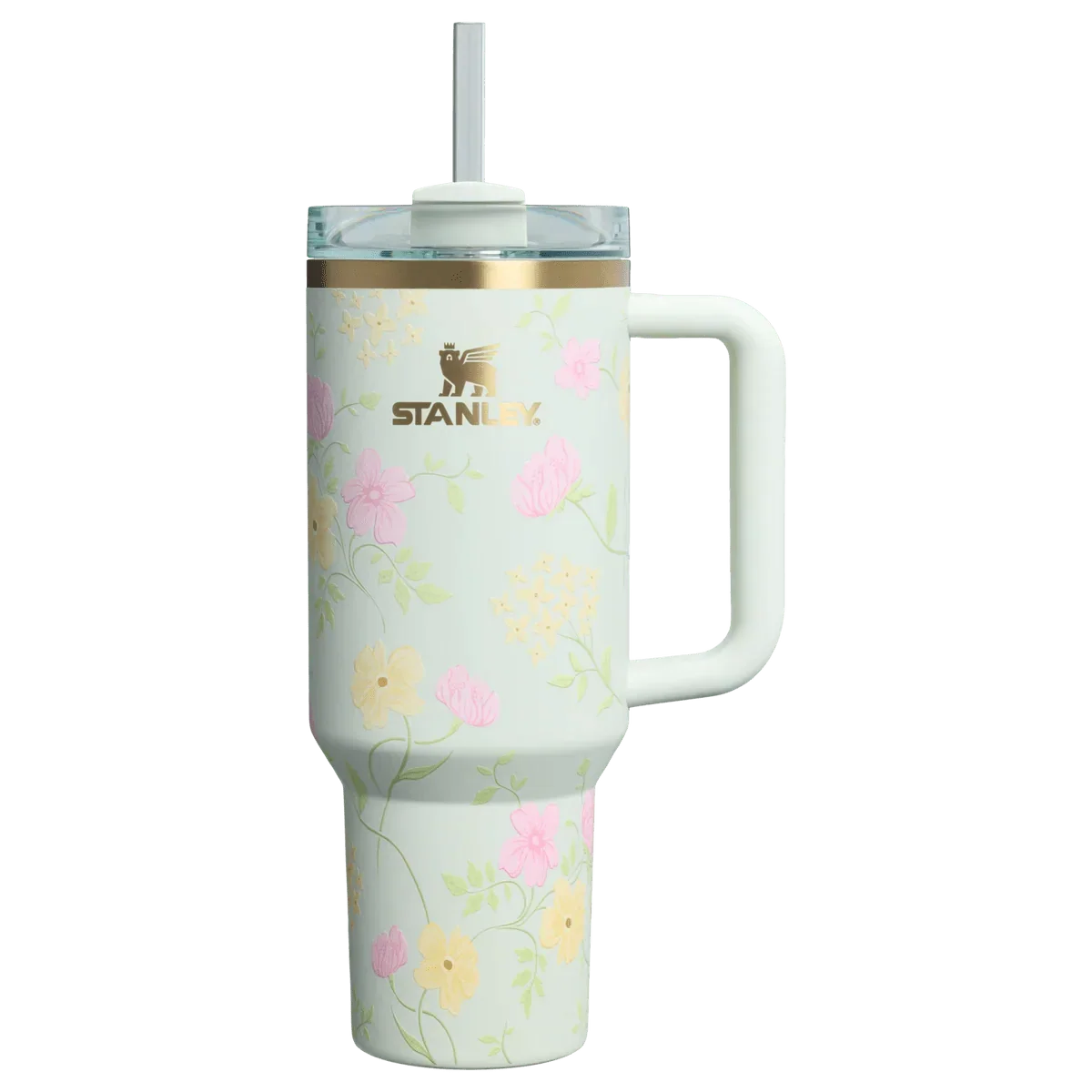 Stanley The Easter Quencher H2.0 Flowstate™ Tumbler 40 oz