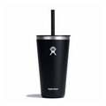 28 oz All Around Tumbler Straw Lid