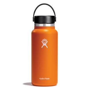 Hydro Flask - 32oz Wide Mouth Flex Cap - Reef