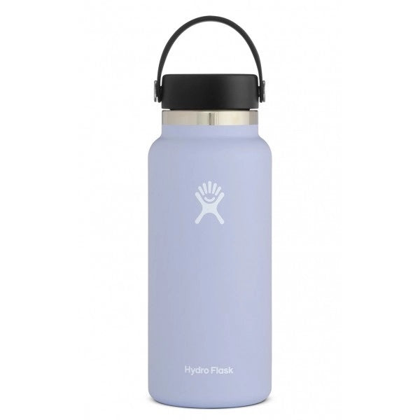 Hydro Flask - 32oz Wide Mouth Flex Cap - Reef