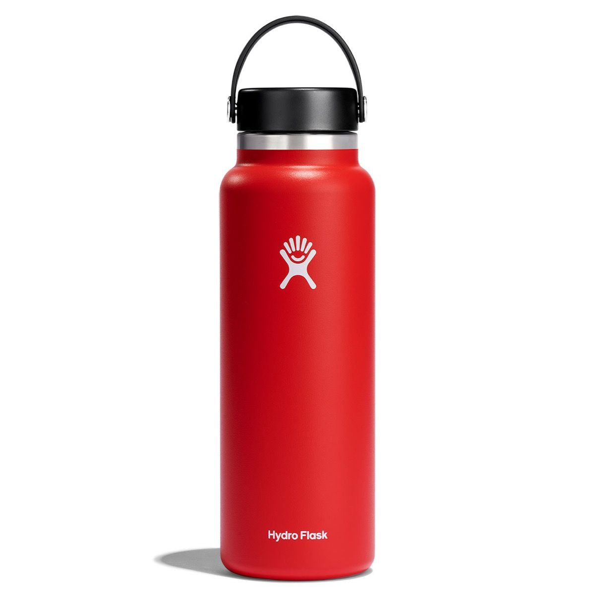 Hydro Flask - 40oz Wide Mouth Flex Cap - Surf